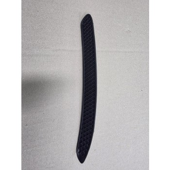 벤츠 CLA클래스 C117 뒤범퍼 그릴 좌측 1178850053