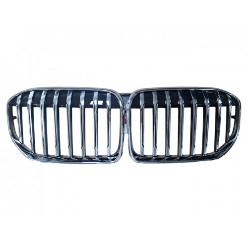 BMW 7시리즈 G11 라디에이터그릴 51138494817