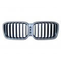 BMW X3 G01 , X4 G02 라디에이터그릴 51137931236 1번 상세이미지 썸네일