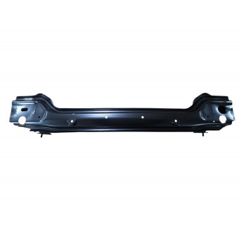BMW  X3 G01 , X4 G02 뒤 레일 51127400008
