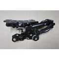 BMW 2시리즈 G42 , 3시리즈 G20 , 4시리즈 G22 , I4 G26 후드 힌지 좌측 41008494431 2번 상세이미지 썸네일