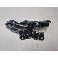 BMW 2시리즈 G42 , 3시리즈 G20 , 4시리즈 G22 , I4 G26 후드 힌지 우측 41008494432 2번 상세이미지 썸네일