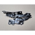 BMW 2시리즈 G42 , 3시리즈 G20 , 4시리즈 G22 , I4 G26 후드 힌지 우측 41008494432 3번 상세이미지 썸네일