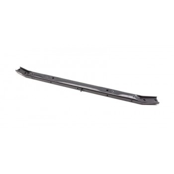 BMW 5시리즈 F10 , 6시리즈 F12 전판넬 상단 뒤 51647200690