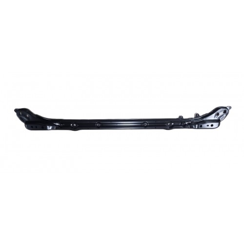 BMW 2시리즈 G42 , 3시리즈 G20 전판넬 상단 뒤 51647499226
