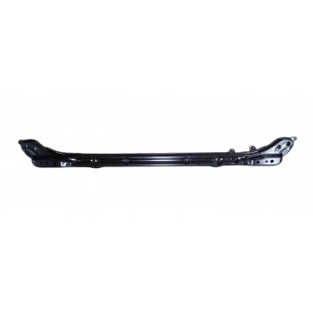 BMW 2시리즈 G42 , 3시리즈 G20 전판넬 상단 뒤 51647499226