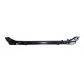 BMW 2시리즈 G42 , 3시리즈 G20 전판넬 상단 뒤 51647499226 1번 상세이미지 썸네일