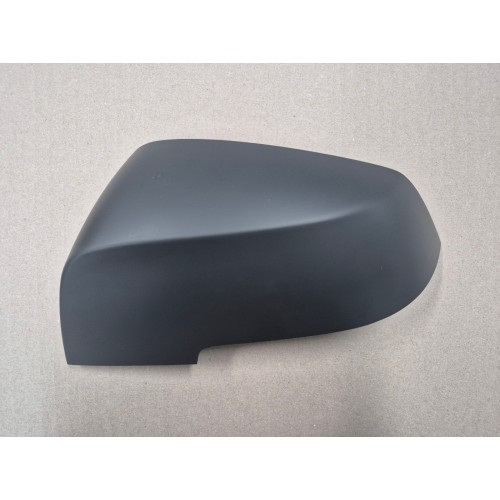 BMW 1시리즈 F20 , 2시리즈 F22 , 3시리즈 F30 , 4시리즈 F32 , X1 E84 사이드미러 좌측 51167292745