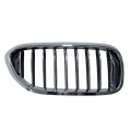 BMW 5시리즈 G30 라디에이터그릴 우측 51137390866 , 51135A36940 1번 상세이미지 썸네일