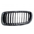 BMW 3시리즈 F30 라디에이터그릴 좌측 51137263481 , 51130054495 1번 상세이미지 썸네일