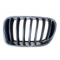 BMW X3 F25 라디에이터그릴 좌측 51117210725 1번 상세이미지 썸네일