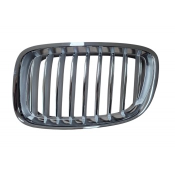 BMW 5'GT F07 라디에이터그릴 좌측 51137336485