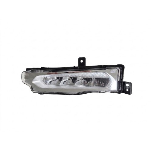 BMW X3 G01 , X4 G02 안개등 좌측 63177412527