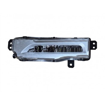 BMW X5 G05 , X6 G06 , X7 G07 안개등 좌측(LED) 63177406365