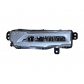 BMW X5 G05 , X6 G06 , X7 G07 안개등 좌측(LED) 63177406365 1번 상세이미지 썸네일