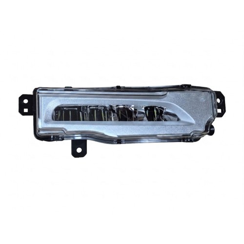BMW X5 G05 , X6 G06 , X7 G07 안개등 우측(LED) 63177406366