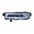 BMW X5 G05 , X6 G06 , X7 G07 안개등 우측(LED) 63177406366 1번 상세이미지 썸네일