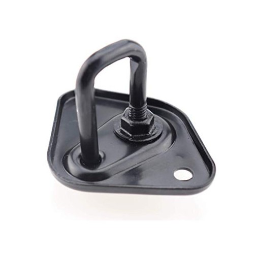벤츠 E클래스 W213 , CLS클래스 C257 후드 스트라이커 2138800060 , 213880006064