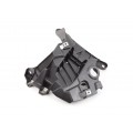 BMW X5 F15 , X6 F16 앞휀다 모듈캐리어 우측 51647294544 1번 상세이미지 썸네일