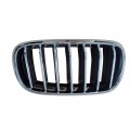 BMW X5 F15 라디에이터그릴 우측 51137316062 1번 상세이미지 썸네일