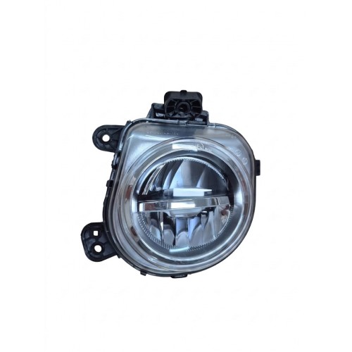 BMW X3 F25 , X4 F26 , X5 F15 , X6 F16 안개등 좌측(L.E.D) 63177317251