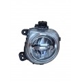 BMW X3 F25 , X4 F26 , X5 F15 , X6 F16 안개등 좌측(L.E.D) 63177317251 1번 상세이미지 썸네일