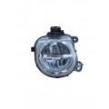 BMW X3 F25 , X4 F26 , X5 F15 , X6 F16 안개등 우측(L.E.D) 63177317252 1번 상세이미지 썸네일