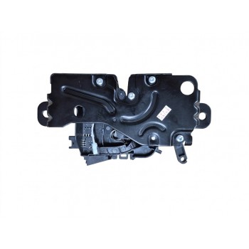 BMW 2시리즈 G42 , 3시리즈 G20 , 4시리즈 G22 , 5시리즈 G30 트렁크 로크 51247383283