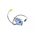 BMW 5시리즈 G30 , 7시리즈 G70 , M5 G90 후드 로크 좌측 51239880005 1번 상세이미지 썸네일