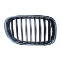 BMW 7시리즈 F01 라디에이터그릴 우측 51117295298 1번 상세이미지 썸네일