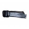 BMW 5시리즈 G30 , 6'GT G32 , 7시리즈 G11 , 8시리즈 G15 에어크리너 흡기 덕트 13717643299 1번 상세이미지 썸네일