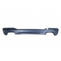 BMW 5시리즈 G30 뒤범퍼 하단(M) 51128064718 1번 상세이미지 썸네일