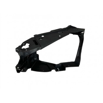 벤츠 S클래스 W222 헤드램프 브라켓 좌측 2226200102 , 2226200191
