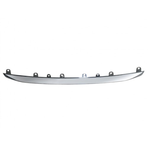 벤츠 CLS클래스 W218 뒤범퍼 하단 몰딩 2188880073