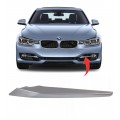 BMW 3시리즈 F30 안개등그릴 피니셔 좌측 51117293105 2번 상세이미지 썸네일