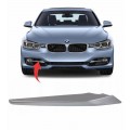 BMW 3시리즈 F30 안개등그릴 피니셔 우측 51117293106 2번 상세이미지 썸네일