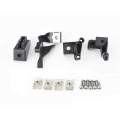 BMW 5시리즈 F10 , 5'GT F07 헤드램프 수리KIT 우측 63127262735 1번 상세이미지 썸네일