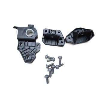 BMW 5시리즈 G30 헤드램프 수리KIT 우측 63119879646