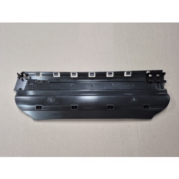 BMW 5시리즈 F10 뒤 레일 하단 어댑터 51127331599