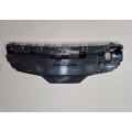 BMW 3시리즈 F30 뒤범퍼 하단 커버 51127256921 , 51124848544 1번 상세이미지 썸네일