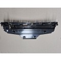 BMW 3시리즈 F30 뒤범퍼 하단 커버 51127256921 , 51124848544 2번 상세이미지 썸네일
