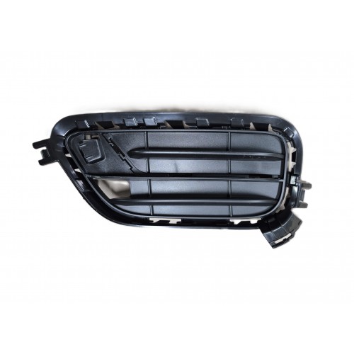 BMW X3 F25 앞범퍼 하단그릴 좌측 51117347945