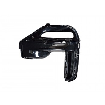 BMW X5 G05  안개등 커버 몰딩 좌측 51118746239
