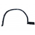 BMW X3 G01 , X4 G02 , iX3 G08 앞휀다 아치가니쉬 우측 51778098808 2번 상세이미지 썸네일
