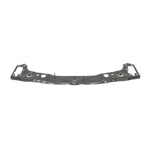 BMW 2시리즈 F45 , X1 F48 , X2 F39 전판넬 상단 51647434544
