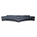 BMW 3시리즈 G20 전판넬 상단커버 51767461970 1번 상세이미지 썸네일