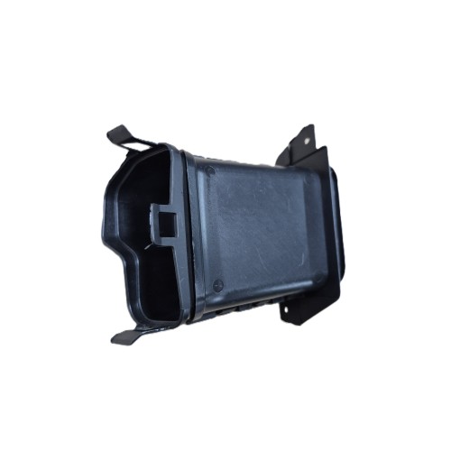 BMW 5시리즈 G60 브레이크 에어덕트 뒤 좌측 51749883897