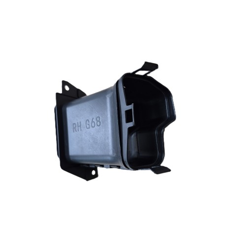BMW 5시리즈 G60 브레이크 에어덕트 뒤 우측 51749883898