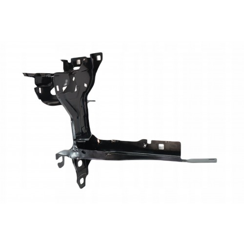 BMW 2시리즈 G42 , 3시리즈 G20 , 4시리즈 G22 , i4 G26 헤드램프 하단브라켓 좌측 51647422293