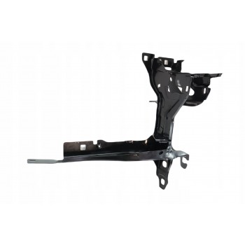 BMW 2시리즈 G42 , 3시리즈 G20 , 4시리즈 G22 , i4 G26 헤드램프 하단브라켓 우측 51647422294